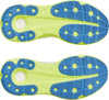 Infinite Pro 2 hardloopschoenen
