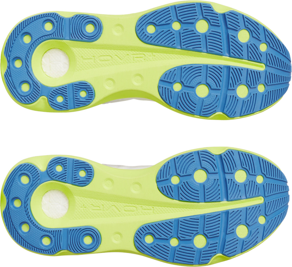 Infinite Pro 2 hardloopschoenen