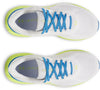 Infinite Pro 2 hardloopschoenen