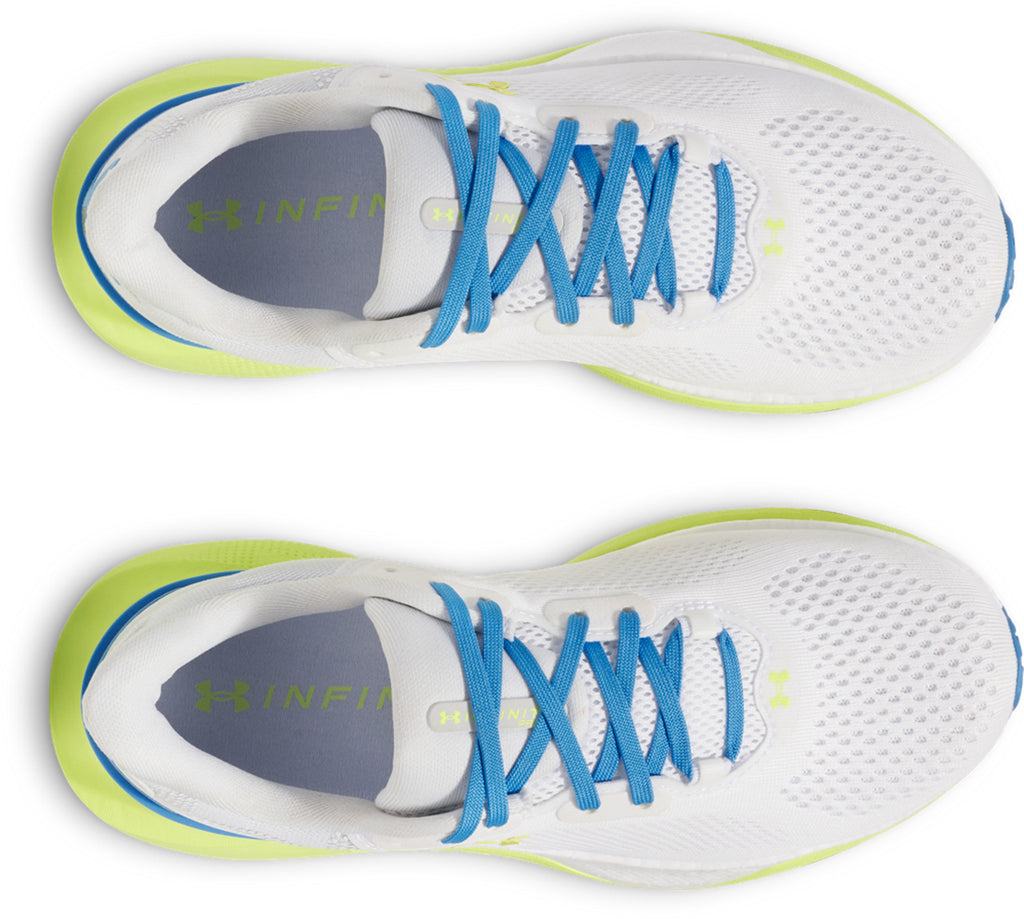 Infinite Pro 2 hardloopschoenen