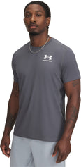 Heatgear Fitted t-shirt