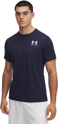Heatgear Fitted t-shirt