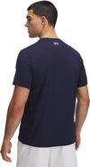 Heatgear Fitted t-shirt