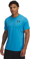 Heatgear Fitted t-shirt