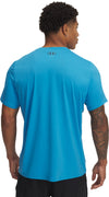 Heatgear Fitted t-shirt