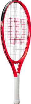 Roger Federer 21 kids tennisracket