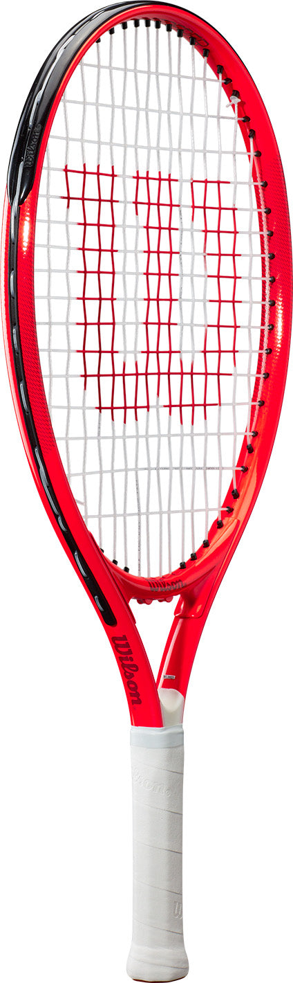 Roger Federer 21 kids tennisracket