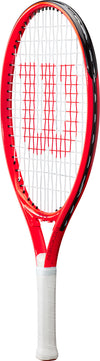 Roger Federer 21 kids tennisracket