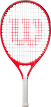 Roger Federer 21 kids tennisracket