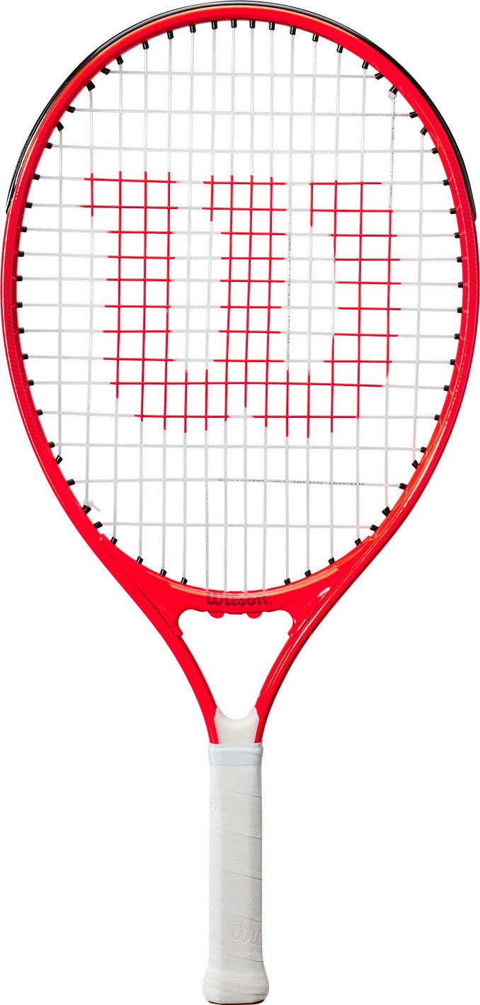 Roger Federer 21 kids tennisracket