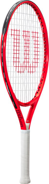 Roger Federer 23 kids tennisracket