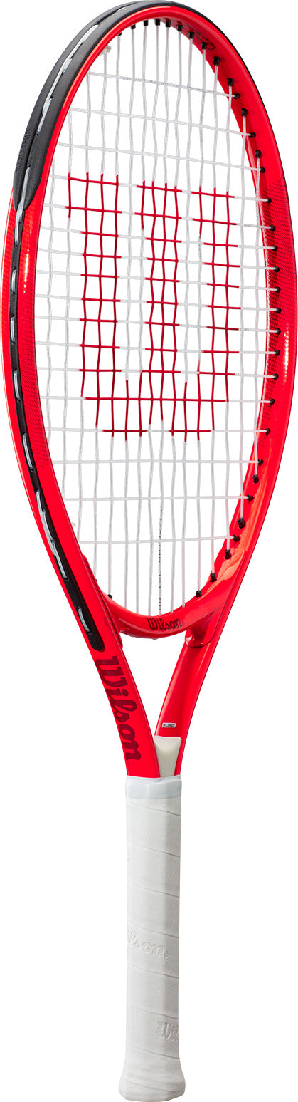 Roger Federer 23 kids tennisracket