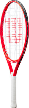 Roger Federer 23 kids tennisracket