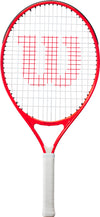 Roger Federer 23 kids tennisracket