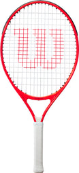 Roger Federer 23 kids tennisracket
