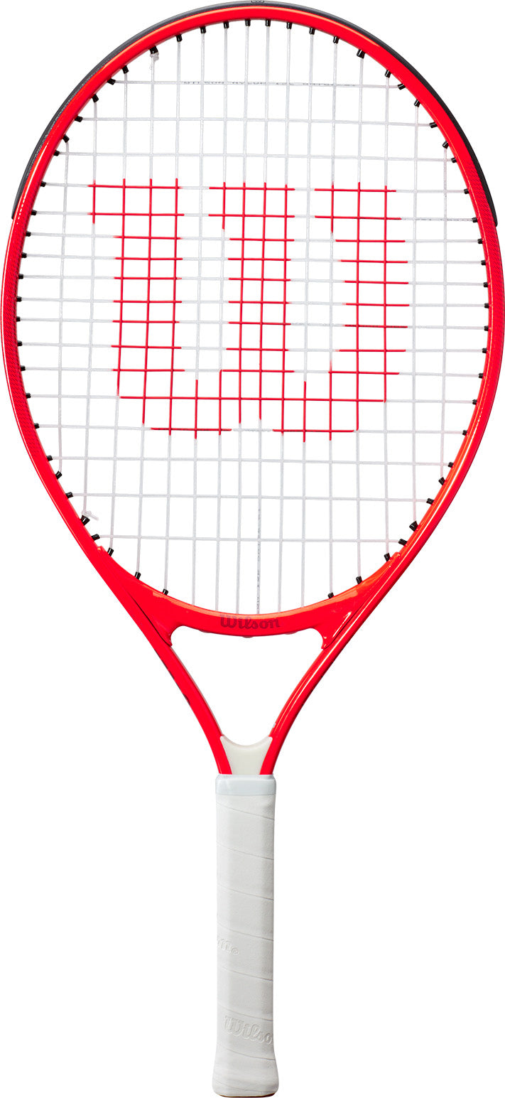 Roger Federer 23 kids tennisracket