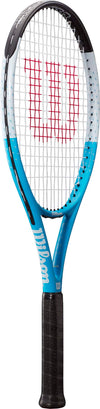 Ultra Power Rxt 105 tennisracket