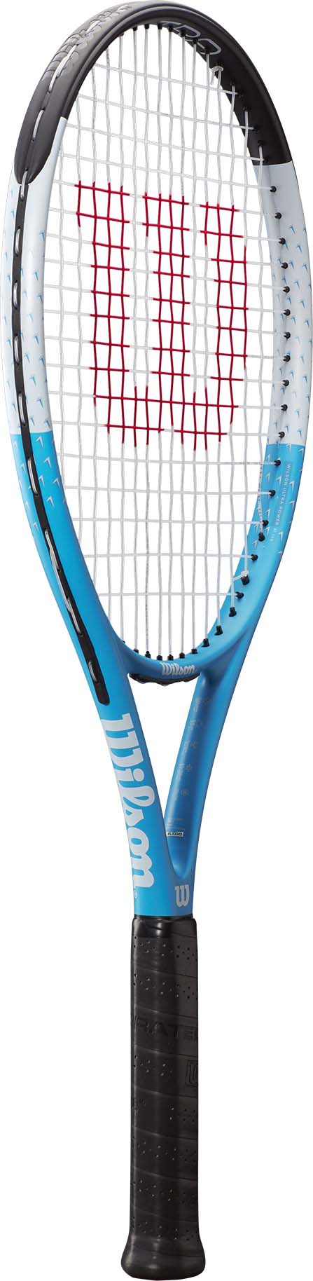Ultra Power Rxt 105 tennisracket