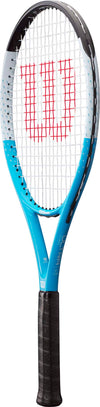 Ultra Power Rxt 105 tennisracket