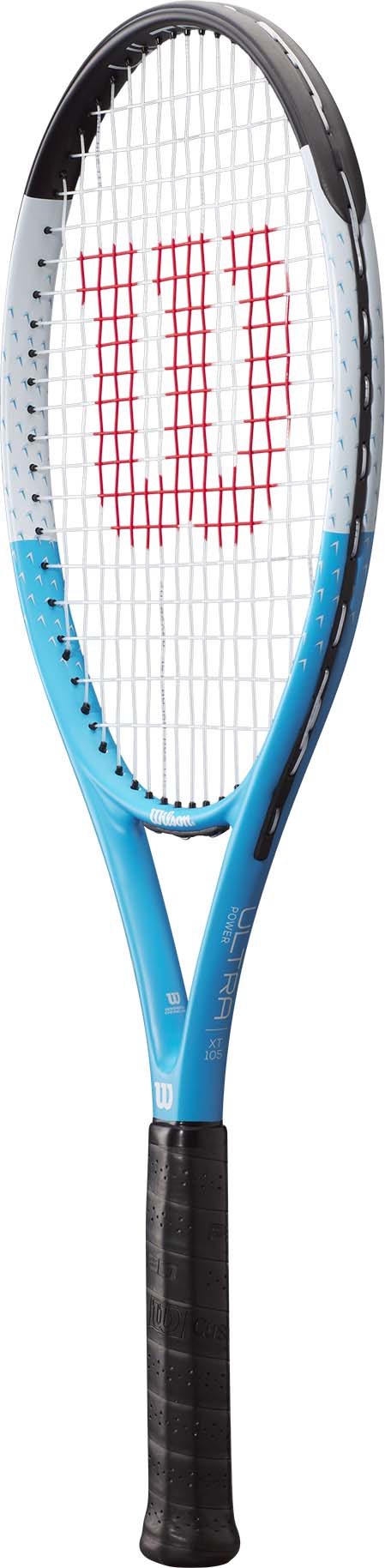Ultra Power Rxt 105 tennisracket
