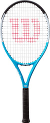 Ultra Power Rxt 105 tennisracket