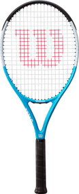 Ultra Power Rxt 105 tennisracket