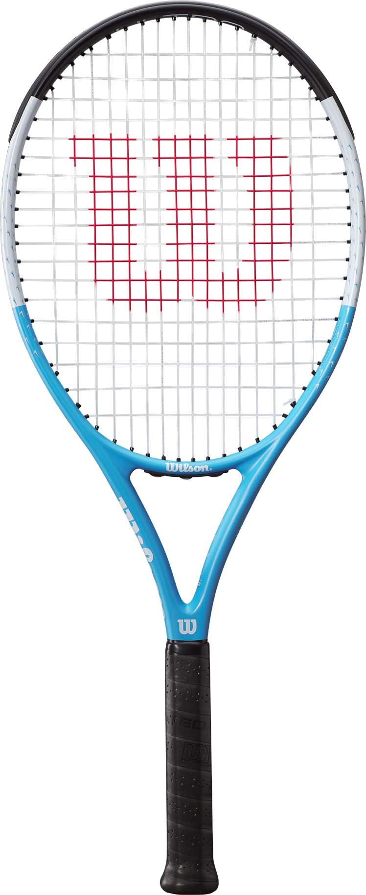 Ultra Power Rxt 105 tennisracket