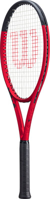 Clash 100 Pro V2.0 tennisracket