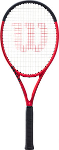 Clash 100 Pro V2.0 tennisracket