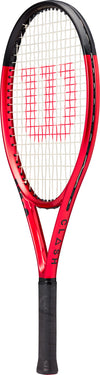 Clash 25 V2 kids tennisracket