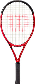 Clash 25 V2 kids tennisracket