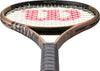 Blade 100L V8.0 tennisracket