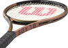 Blade 100L V8.0 tennisracket