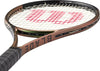 Blade 98S V8.0 tennisracket