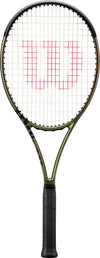 Blade 98S V8.0 tennisracket