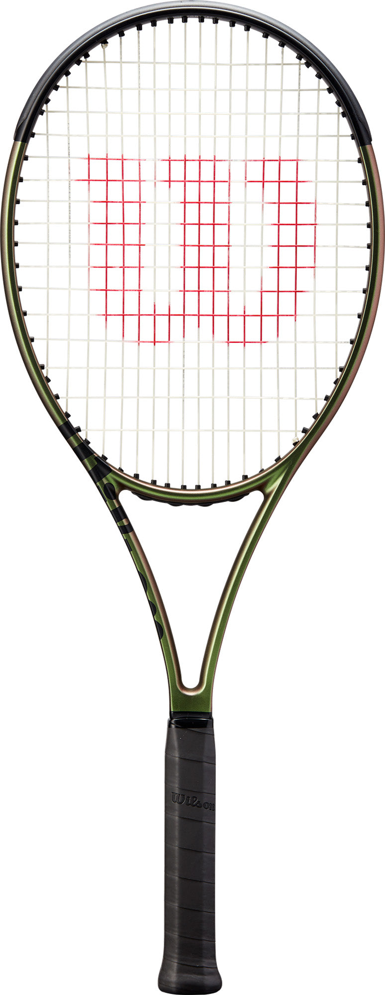 Blade 98S V8.0 tennisracket