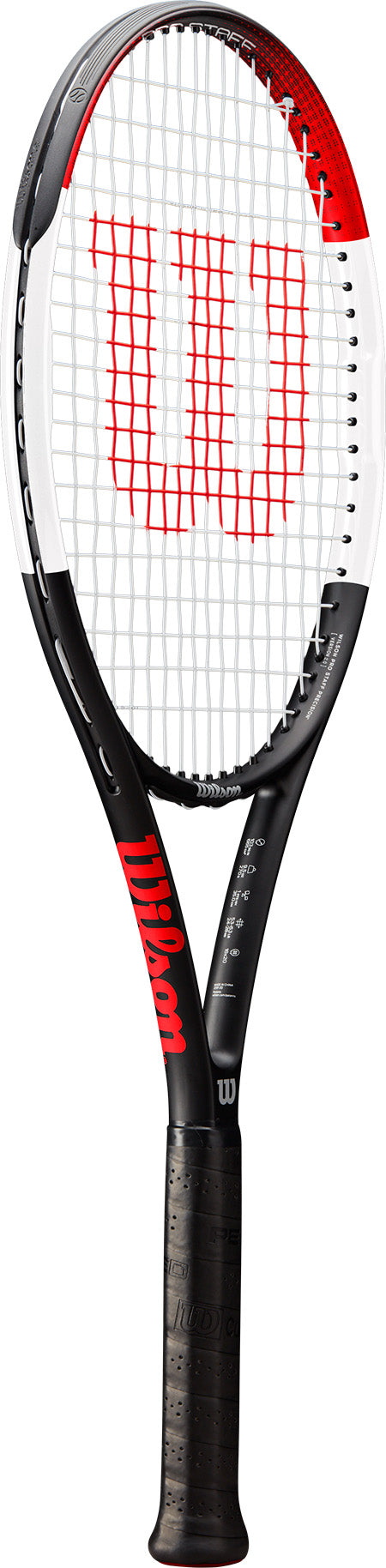 Pro Staff Precision 100 tennisracket