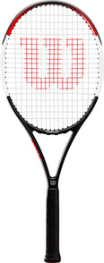 Pro Staff Precision 100 tennisracket