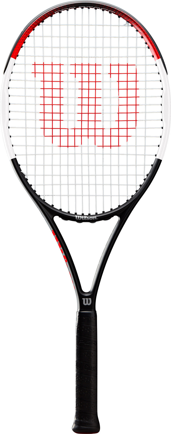 Pro Staff Precision 100 tennisracket