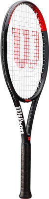 Pro Staff Precision 103 tennisracket