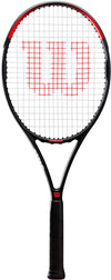 Pro Staff Precision 103 tennisracket