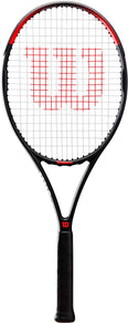 Pro Staff Precision 103 tennisracket