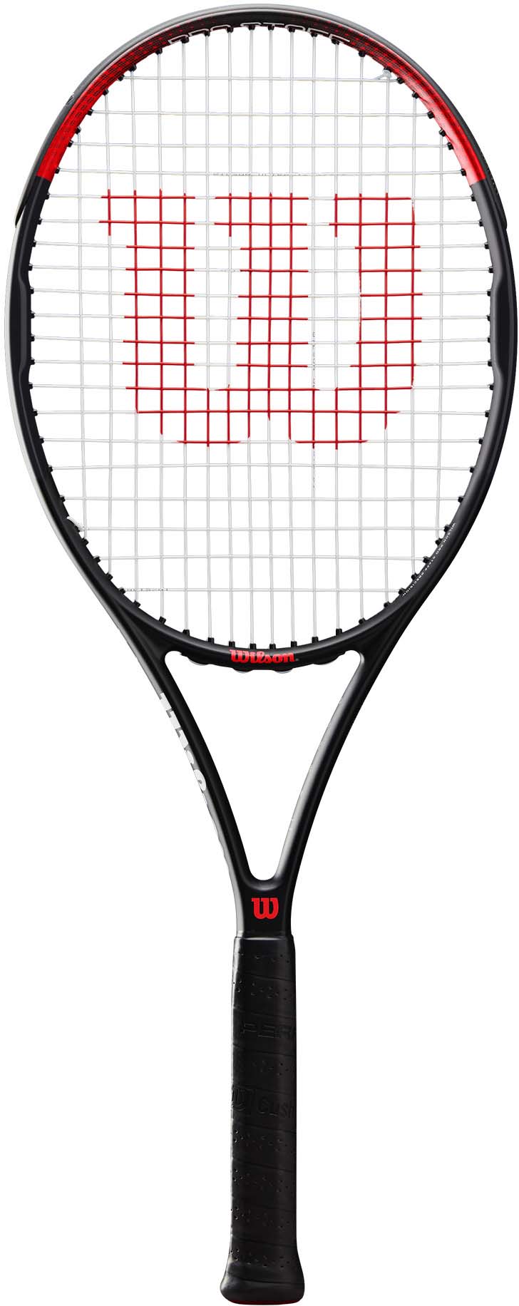 Pro Staff Precision 103 tennisracket