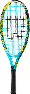 Minions 21 kids tennisracket