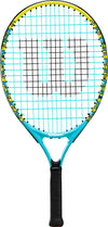 Minions 21 kids tennisracket