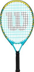 Minions 21 kids tennisracket