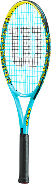 Minions 25 kids tennisracket