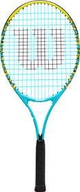 Minions 25 kids tennisracket