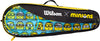 Minions 2.0 Badminton set