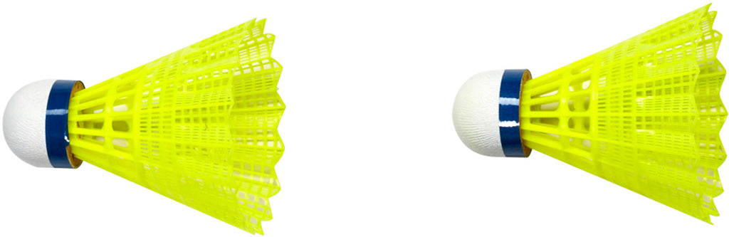Minions 2.0 Badminton set